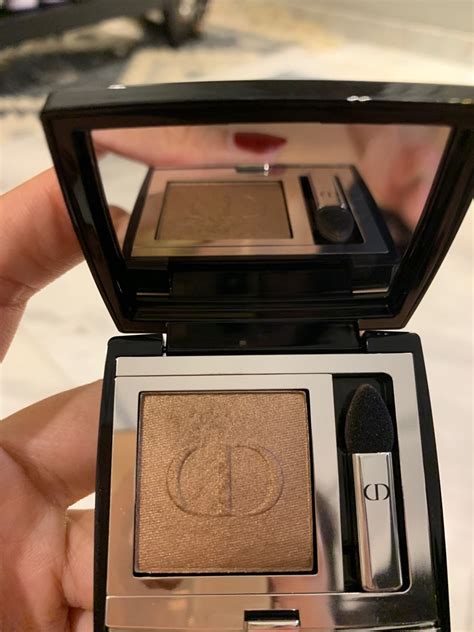 dior attract eyeshadow|Dior single shadow gallery.